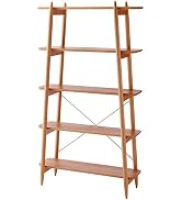Amazon｜[ベルメゾン] ラック 連結 木製 オープンシェルフ A(6マス
